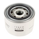 Daily, Ducato, Boxer, Relay 2.3L Oil Filter & Washer Genuine 2002 Onwards