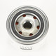 Daily, Ducato, Boxer, Relay 2.3L Oil Filter & Washer Genuine 2002 Onwards