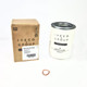 Genuine Daily, Ducato, Boxer, Relay 3.0L Oil Filter & Washer 2006 Onward 2995655