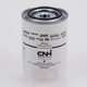 Genuine Daily, Ducato, Boxer, Relay 3.0L Oil Filter & Washer 2006 Onward 2995655