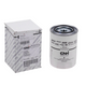Iveco Daily TEK Plus 0W-30 Euro 6 Oil + Oil Filter & Washer 3.0L Diesel Genuine