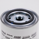 Iveco Daily TEK Plus 0W-30 Euro 6 Oil + Oil Filter & Washer 3.0L Diesel Genuine