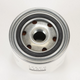 Iveco Daily TEK Plus 0W-30 Euro 6 Oil + Oil Filter & Washer 2.3L Diesel Genuine