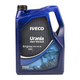 Iveco Daily TEK Plus 0W-30 Euro 6 Oil + Oil Filter & Washer 2.3L Diesel Genuine