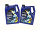Petronas Urania Daily TEK Plus 0W-30 EURO 6 Oil - 10 Litres