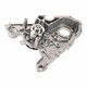 Iveco Daily 2.3 Litre 16V Water Pump 2021 Onwards  58029229937 Plus O Rings