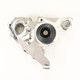 Iveco Daily 2.3 Litre 16V Water Pump 2021 Onwards  58029229937 Plus O Rings