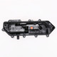 Iveco Daily 2.3 Litre Engine Breather  2012 Onwards - 504132147