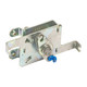 Genuine Iveco Daily Van Rear Left Door lock 2007 Onwards 03804655