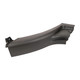Genuine Iveco Daily Van and Chassis Cab Footwell Trim Right 2014 ON 5801548108