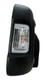 Proace Max, Movano Short Arm Mirror Powerfold BPI Temp Sensor O/S Right 2023>