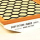 Genuine Iveco Daily Euro 6 2.3Litre Air Filter 2016 Onwards 5801317096
