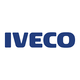 Genuine Iveco Daily Euro 6 2.3Litre Air Filter 2016 Onwards 5801317096