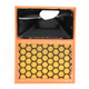 Iveco Daily Euro 6 2.3 Litre Air Filter 2012 Onwards 5801317096
