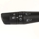 Fiat Doblo Steering Column Indicator Stalk Switch 2015-2023 Genuine - 735707942