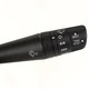 Fiat Doblo Steering Column Indicator Stalk Switch 2015-2023 Genuine - 735707942
