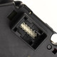 Fiat Doblo Steering Column Indicator Stalk Switch 2015-2023 Genuine - 735707942
