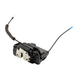 Iveco Daily Rear Door Lock Mechanism Cables Right 2014 Onwards 5803083741