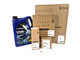 Genuine Iveco Daily 2.3L Service Kit C/W Petronas Urania TEK Plus 0W-30 EURO 6