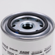 Genuine Iveco Daily 3.0L Service Kit C/W Petronas Urania TEK Plus 0W-30 EURO 6