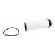 Genuine Iveco Daily 3.0L Service Kit C/W Petronas Urania TEK Plus 0W-30 EURO 6