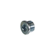 Daily Ducato Boxer Relay 2.3L Oil Drain Sump Plug 2001> Genuine 16993411 4847102