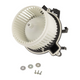 Genuine Iveco Daily Interior Heater Blower 2016 Onwards - 42569366