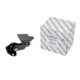 Boxer Ducato Relay Left Sliding Door Roller Guide 2006 Onwards Genuine