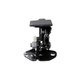 Boxer Ducato Relay Left Sliding Door Roller Guide 2006 Onwards Genuine