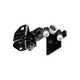 Boxer Ducato Relay Left Sliding Door Roller Guide 2006 Onwards Genuine