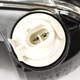Iveco Daily Indicator Located in Bumper Left 2019 Onwards Genuine 5802312355