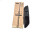 Genuine Iveco Daily Window Switch Right 2014 Onwards 5802846173