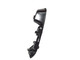 Genuine Iveco Daily Window Switch Right 2014 Onwards 5802846173
