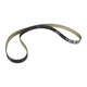 Iveco Daily 2.3 JTD Timing Belt Kit 2021 Onwards Genuine 5802797811