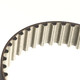 Iveco Daily 2.3 JTD Timing Belt Kit 2021 Onwards Genuine 5802797811