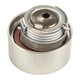 Iveco Daily 2.3 JTD Timing Belt Tensioner Pulley 2021 Onwards Genuine 5802985450