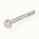 Iveco Daily, Fiat Ducato Camshaft Drive Screw M8 x 60 - 2011> Genuine 16674734