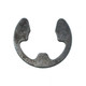 Genuine Iveco Daily Handbrake Circlip 1999 Onwards 17087476