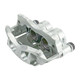 Genuine Iveco Daily Front Brake Caliper With Hanging Bracket Left 2006 Onwards