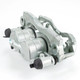 Genuine Iveco Daily Front Brake Caliper With Hanging Bracket Left 2006 Onwards