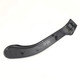Genuine Citroen Relay Fiat Ducato Peugeot Boxer Seat Trim Left 2006>  60911350
