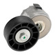 Genuine Iveco Daily, Fiat Ducato 2.3 Drive Belt Tension Pulley 1997> 504086751