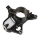 Genuine Iveco Daily 35S Steering Knuckle Left 2014 Onwards - 5802417987