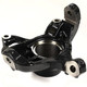 Genuine Iveco Daily 35S Steering Knuckle Left 2014 Onwards - 5802417987