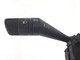 Genuine Iveco Daily Steering Column Indicator Stalk Switch 2014> 5802499911
