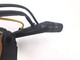 Genuine Iveco Daily Steering Column Indicator Stalk Switch 2014> 5802499911