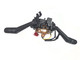 Genuine Iveco Daily Steering Column Indicator Stalk Switch 2014> 5802499911