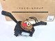 Genuine Iveco Daily Steering Column Indicator Stalk Switch 2014> 5802499911