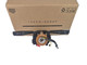 Genuine Iveco Daily Steering Column Indicator Stalk Switch 2014> 5802499911