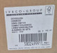 Genuine Iveco Daily Steering Column Indicator Stalk Switch 2014> 5802499911